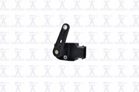 HS008 Front/Rear Suspension Ride Height Sensor FCS Shocks & Struts