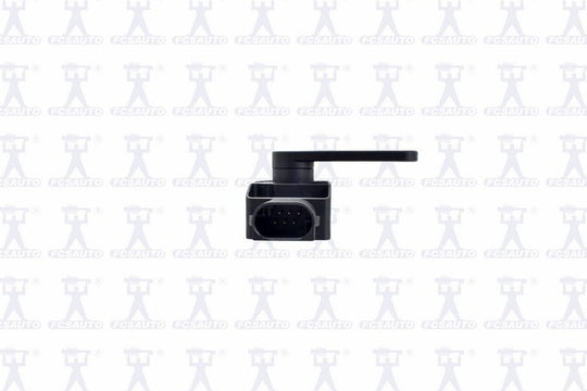 HS008 Front/Rear Suspension Ride Height Sensor FCS Shocks & Struts