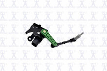 Load image into Gallery viewer, HS009 Front Left Suspension Ride Height Sensor FCS Shocks &amp; Struts