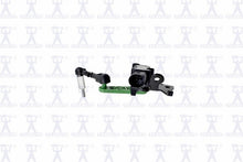 Load image into Gallery viewer, HS009 Front Left Suspension Ride Height Sensor FCS Shocks &amp; Struts