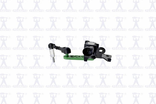 HS009 Front Left Suspension Ride Height Sensor FCS Shocks & Struts