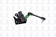 Load image into Gallery viewer, HS009 Front Left Suspension Ride Height Sensor FCS Shocks &amp; Struts