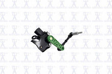 Load image into Gallery viewer, HS010 Front Right Suspension Ride Height Sensor FCS Shocks &amp; Struts