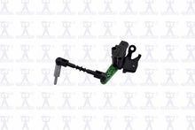 Load image into Gallery viewer, HS010 Front Right Suspension Ride Height Sensor FCS Shocks &amp; Struts