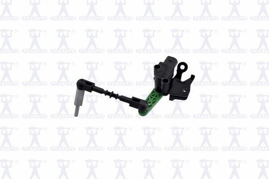 HS010 Front Right Suspension Ride Height Sensor FCS Shocks & Struts