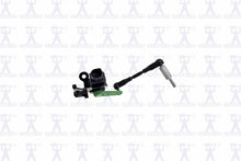 Load image into Gallery viewer, HS010 Front Right Suspension Ride Height Sensor FCS Shocks &amp; Struts