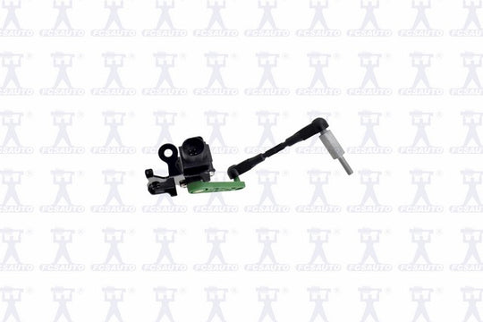HS010 Front Right Suspension Ride Height Sensor FCS Shocks & Struts