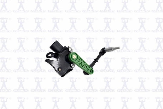 HS010 Front Right Suspension Ride Height Sensor FCS Shocks & Struts