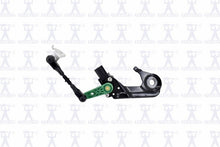Load image into Gallery viewer, HS011 Rear Left Suspension Ride Height Sensor FCS Shocks &amp; Struts
