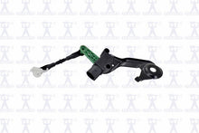 Load image into Gallery viewer, HS011 Rear Left Suspension Ride Height Sensor FCS Shocks &amp; Struts