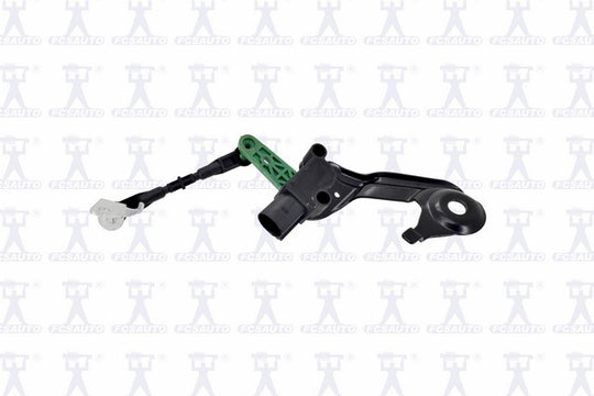 HS011 Rear Left Suspension Ride Height Sensor FCS Shocks & Struts