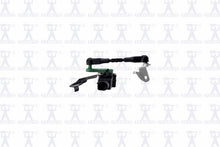 Load image into Gallery viewer, HS011 Rear Left Suspension Ride Height Sensor FCS Shocks &amp; Struts