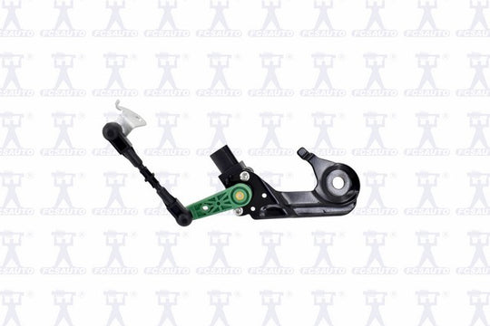 HS011 Rear Left Suspension Ride Height Sensor FCS Shocks & Struts