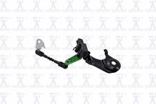 Charger l'image dans la galerie, HS012 Rear Right Suspension Ride Height Sensor FCS Shocks &amp; Struts