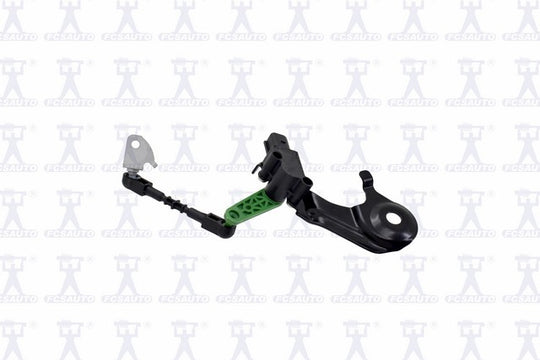 HS012 Rear Right Suspension Ride Height Sensor FCS Shocks & Struts