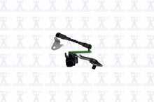 Charger l'image dans la galerie, HS012 Rear Right Suspension Ride Height Sensor FCS Shocks &amp; Struts