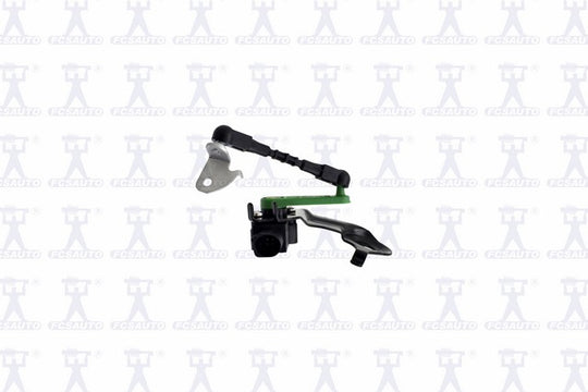 HS012 Rear Right Suspension Ride Height Sensor FCS Shocks & Struts