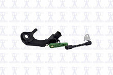 Charger l'image dans la galerie, HS012 Rear Right Suspension Ride Height Sensor FCS Shocks &amp; Struts