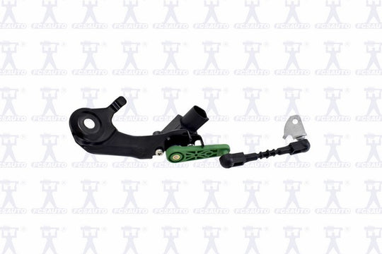 HS012 Rear Right Suspension Ride Height Sensor FCS Shocks & Struts