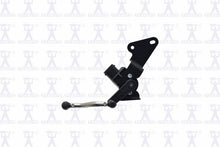 Load image into Gallery viewer, HS013 Rear Left Suspension Ride Height Sensor FCS Shocks &amp; Struts