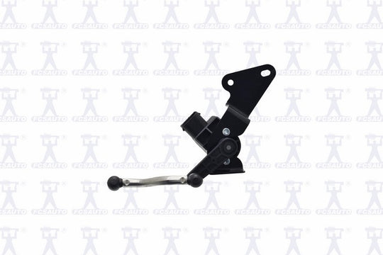HS013 Rear Left Suspension Ride Height Sensor FCS Shocks & Struts