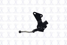 Charger l'image dans la galerie, HS014 Rear Right Suspension Ride Height Sensor FCS Shocks &amp; Struts