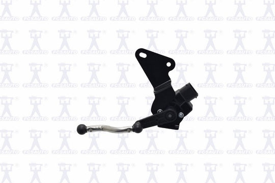 HS014 Rear Right Suspension Ride Height Sensor FCS Shocks & Struts