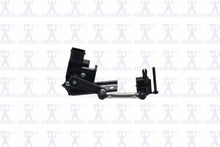 Load image into Gallery viewer, HS015 Front Left Suspension Ride Height Sensor FCS Shocks &amp; Struts