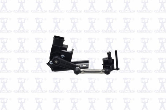 HS015 Front Left Suspension Ride Height Sensor FCS Shocks & Struts