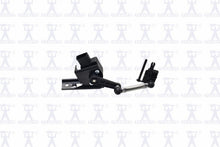 Load image into Gallery viewer, HS016 Front Right Suspension Ride Height Sensor FCS Shocks &amp; Struts