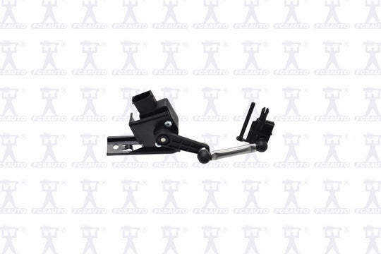 HS016 Front Right Suspension Ride Height Sensor FCS Shocks & Struts