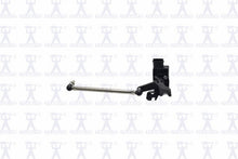 Load image into Gallery viewer, HS017 Rear Left Suspension Ride Height Sensor FCS Shocks &amp; Struts