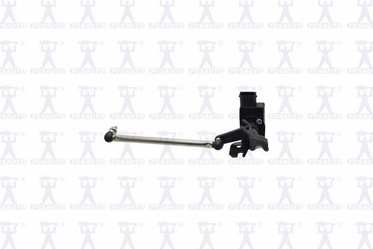 HS017 Rear Left Suspension Ride Height Sensor FCS Shocks & Struts