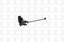 Charger l'image dans la galerie, HS018 Rear Right Suspension Ride Height Sensor FCS Shocks &amp; Struts