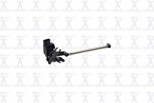 HS018 Rear Right Suspension Ride Height Sensor FCS Shocks & Struts