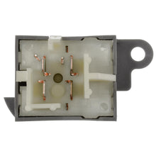 Load image into Gallery viewer, HS214T HVAC Blower Control Switch Standard T Series Canada
