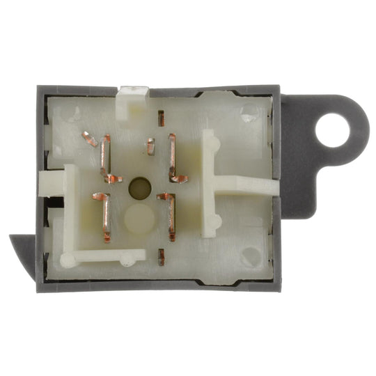 HS214T HVAC Blower Control Switch Standard T Series Canada