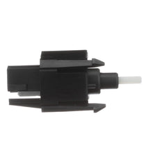 Load image into Gallery viewer, HS333T HVAC Blower Control Switch Standard T Series Canada