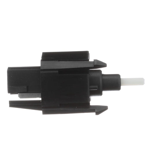 HS333T HVAC Blower Control Switch Standard T Series Canada