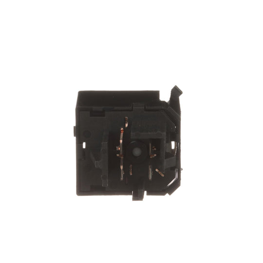 HS333T HVAC Blower Control Switch Standard T Series Canada