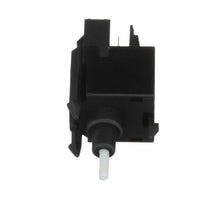 Load image into Gallery viewer, HS333T HVAC Blower Control Switch Standard T Series Canada