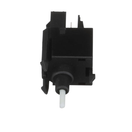 HS333T HVAC Blower Control Switch Standard T Series Canada