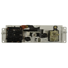 Load image into Gallery viewer, HS554 Standard Ignition HVAC Blower Motor Switch Standard Ignition Canada