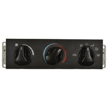 Load image into Gallery viewer, HS554 Standard Ignition HVAC Blower Motor Switch Standard Ignition Canada