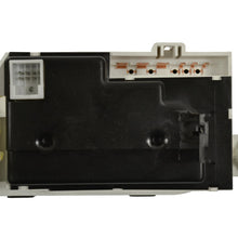 Charger l'image dans la galerie, HS555 Standard Ignition HVAC Blower Control Switch Standard Ignition Canada