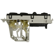 Charger l'image dans la galerie, HS555 Standard Ignition HVAC Blower Control Switch Standard Ignition Canada