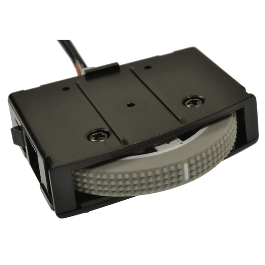 HS556 HVAC Blower Motor Switch Standard Import Canada