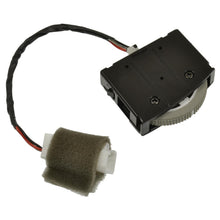 Charger l'image dans la galerie, HS556 HVAC Blower Motor Switch Standard Import Canada