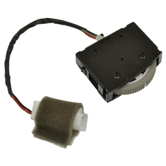 HS556 HVAC Blower Control Switch Standard Ignition Canada