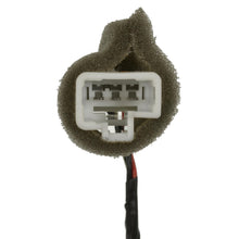 Charger l'image dans la galerie, HS556 HVAC Blower Control Switch Standard Ignition Canada